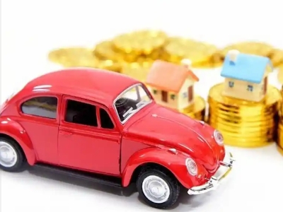 汉沽车辆抵押贷款全攻略：不押车、无征信要求的申请流程