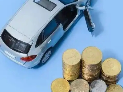 汉沽车辆抵押贷款的产品对比和选择解析