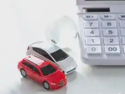 汉沽汽车抵押贷款应该考虑的因素有哪些?